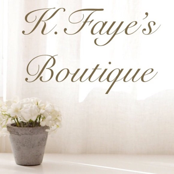 Shop - Picture 2 of 3